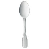 Wellington S/S 7" Dessert Spoon