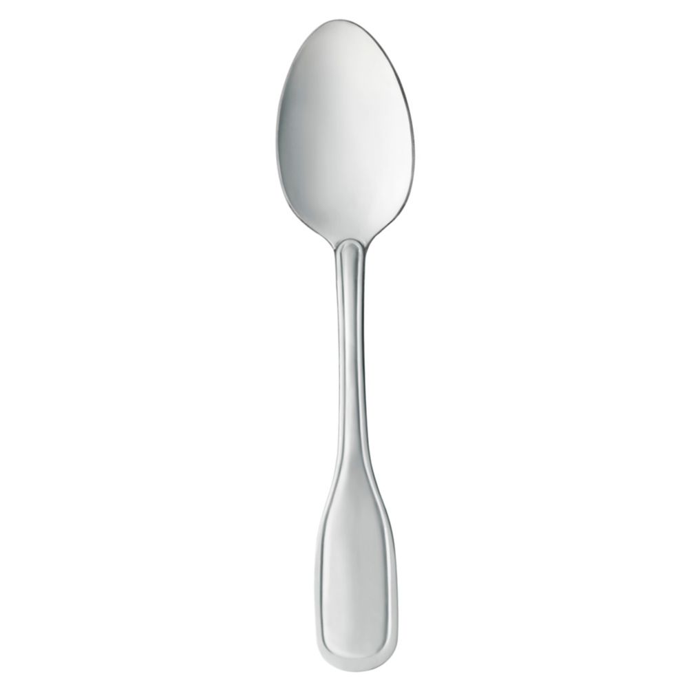 Wellington S/S 6" Teaspoon