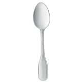 Wellington S/S 6" Teaspoon