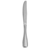Wellington S/S SH Fluted Blade 8&frac12;" Dinner Knife