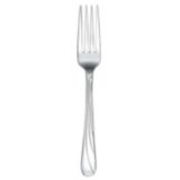 Cascade&trade; S/S 7" Salad Fork