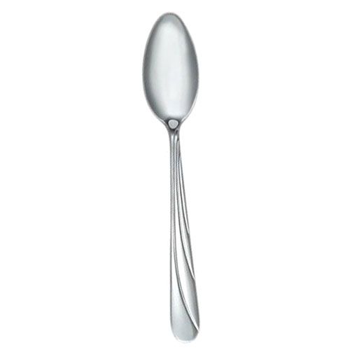 Cascade&trade; S/S 7" Iced Tea Spoon