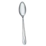 Cascade&trade; S/S 7" Iced Tea Spoon
