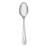 Cascade&trade; S/S 6" Bouillon Spoon