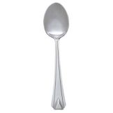 Varese&reg; S/S 6" Teaspoon