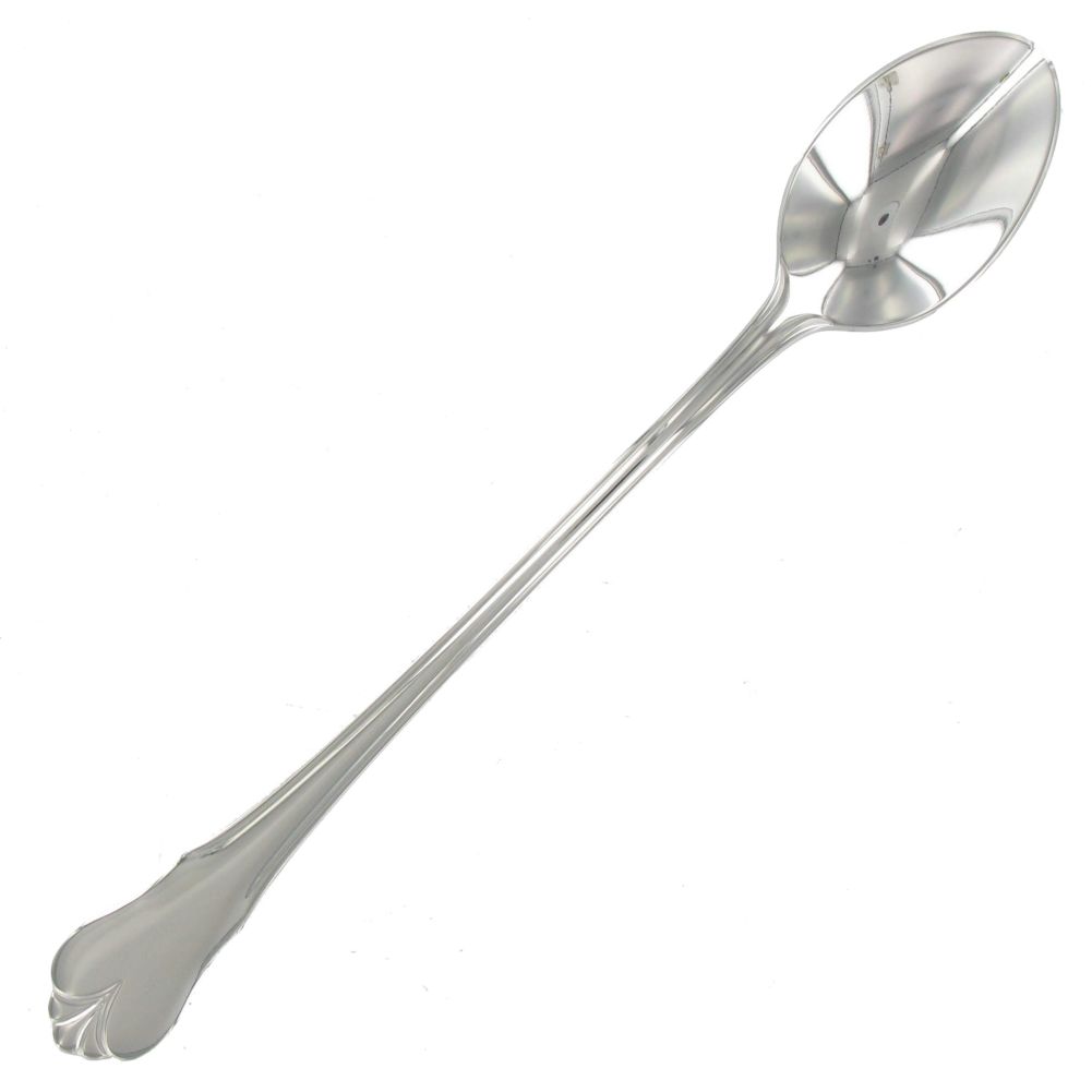 Diana S/S 7" Iced Tea Spoon