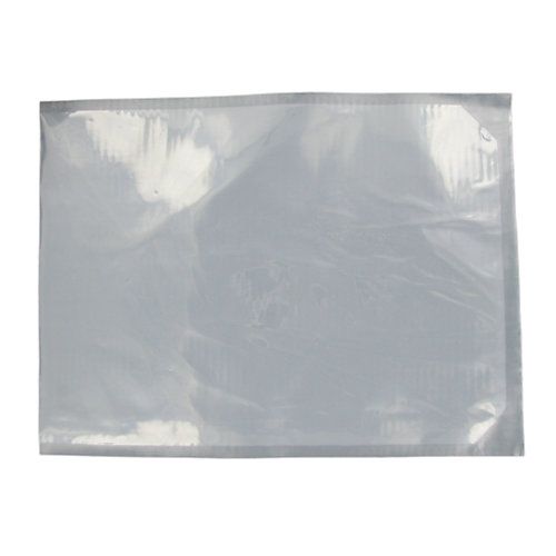 Ary Cutlery Boil Bag, 12" X 16"