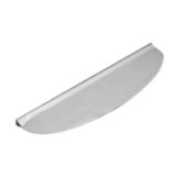Carlson Rocker Knife