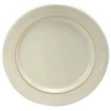 Espree Serenity Plate, 9&frac14;"