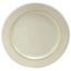Espree Serenity Plate, 9¼" Espree Serenity Plate, 9¼"