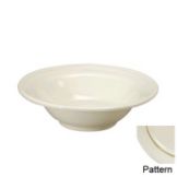 Espree Serenity Grapefruit Dish, 11.5 oz