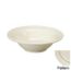 Espree Serenity Grapefruit Dish, 11.5 oz Espree Serenity Grapefruit Dish, 11.5 oz