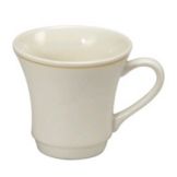 Espree Serenity Talisman Cup, 7 oz