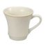 Espree Serenity Talisman Cup, 7 oz Espree Serenity Talisman Cup, 7 oz
