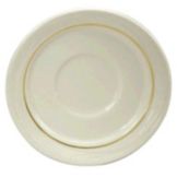 Espree Serenity Saucer, 5&frac12;"