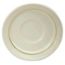 Espree Serenity Saucer, 5½" Espree Serenity Saucer, 5½"