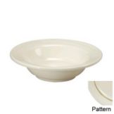 Espree Serenity Fruit Dish, 5.75 oz