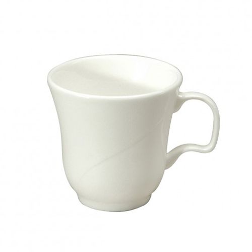 Eclipse Undecorated Tall Cup, 8 oz