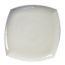 Schonwald Event Undecorated Square Buffet Platter, 20 x 17 Schonwald Event Undecorated Square Buffet Platter, 20 x 17