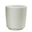 Schonwald Event Undecorated Dressing Pot, 46 oz Schonwald Event Undecorated Dressing Pot, 46 oz
