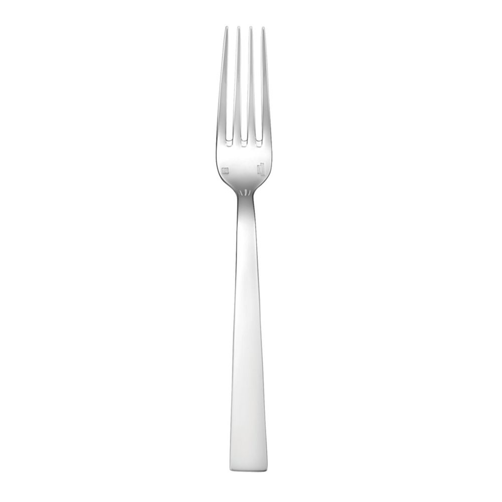 Oneida Sant Andrea Elevation S/S Salad / Dessert Fork