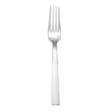 Oneida Sant Andrea Elevation S/S Salad / Dessert Fork