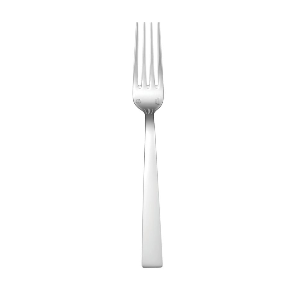 Oneida Sant Andrea Elevation S/S Dinner Fork