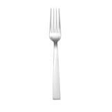 Oneida Sant Andrea Elevation S/S Dinner Fork