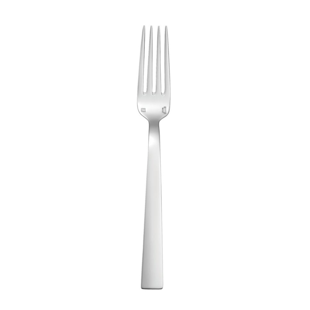 Oneida Sant Andrea Elevation S/S European Table Fork