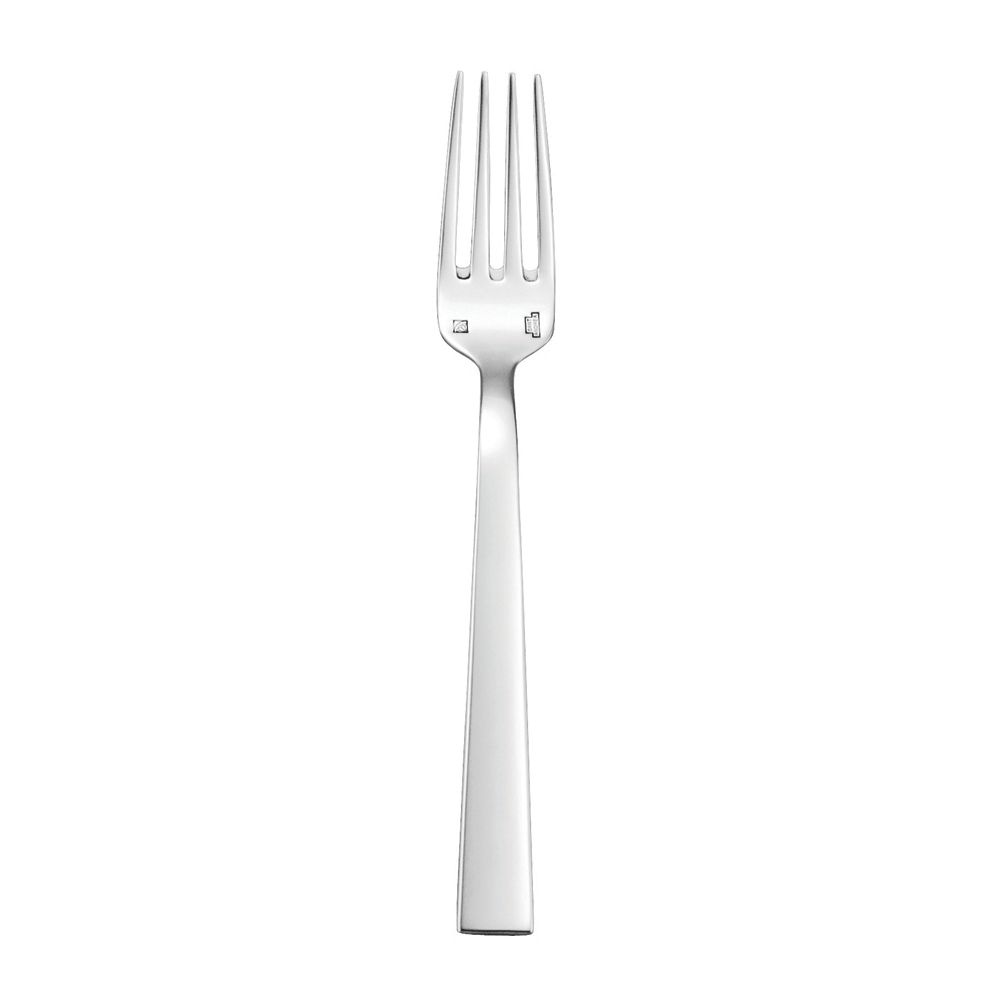 Oneida Sant' Andrea Elevation S/S Oyster / Cocktail Fork