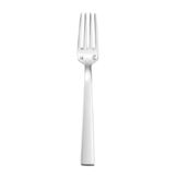 Oneida Sant' Andrea Elevation S/S Oyster / Cocktail Fork
