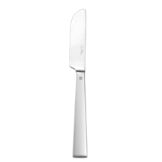 Oneida Sant' Andrea Elevation S/S 1-Piece Butter Knife