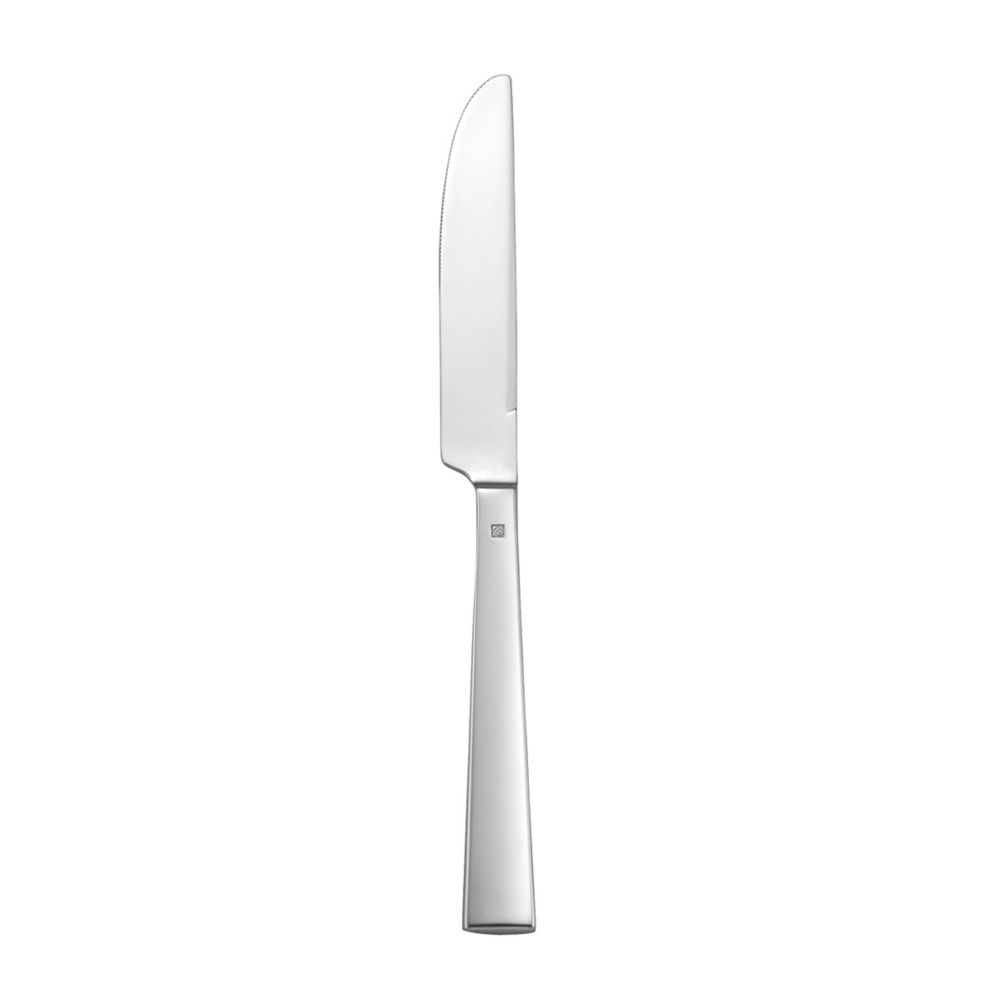 Oneida Sant' Andrea Elevation S/S 1-Pc Dessert Knife