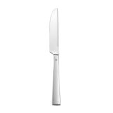 Oneida Sant' Andrea Elevation S/S 1-Pc Dessert Knife