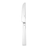 Oneida Sant Andrea Elevation S/S 1-Piece Dinner Knife