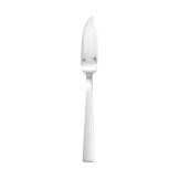 Oneida Sant' Andrea Elevation S/S 1-Piece Fish Knife