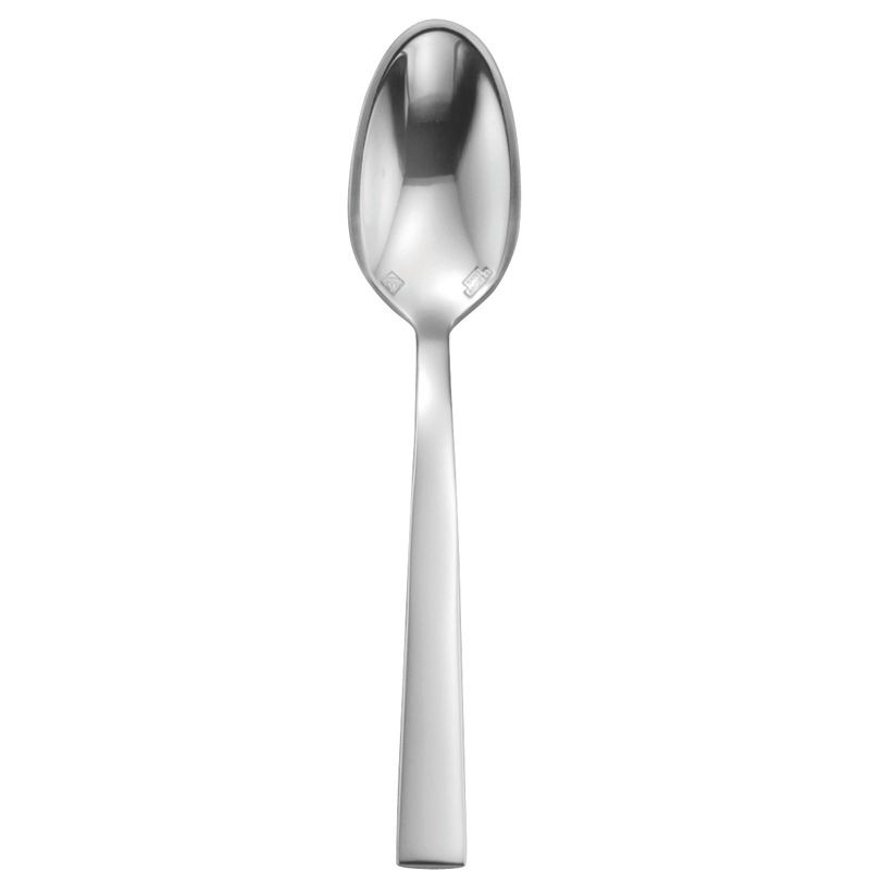 Oneida Sant' Andrea Elevation S/S A.D. Coffee Spoon