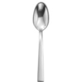 Oneida Sant' Andrea Elevation S/S A.D. Coffee Spoon