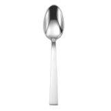 Oneida Sant' Andrea Elevation S/S Oval Bowl Soup Spoon