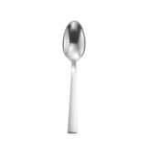 Oneida Sant' Andrea Elevation S/S European Size Teaspoon
