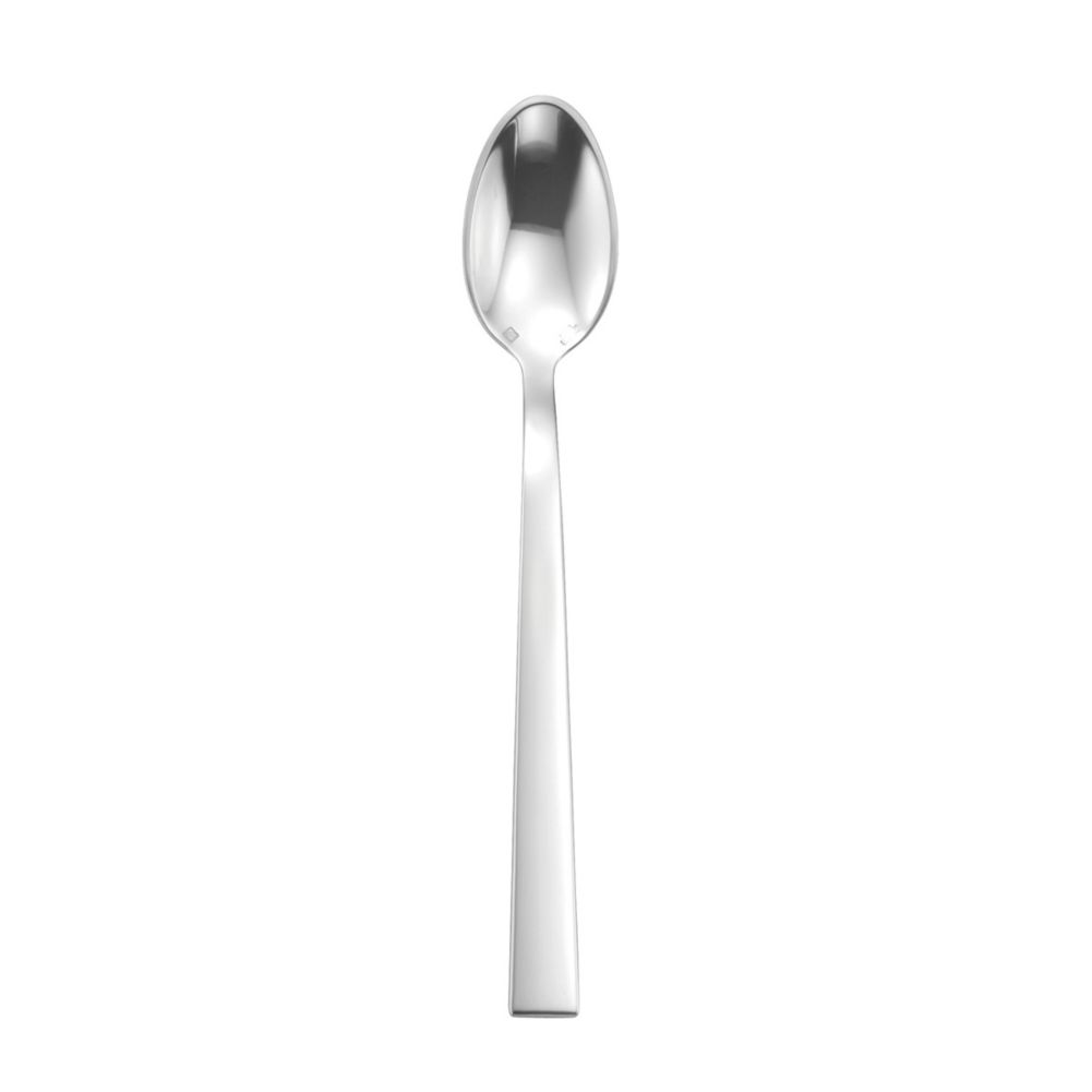 Oneida Sant' Andrea Elevation S/S Iced Teaspoon