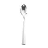 Oneida Sant' Andrea Elevation S/S Iced Teaspoon
