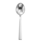 Oneida Sant' Andrea Elevation S/S Rnd Bowl Soup Spoon