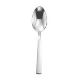 Oneida Sant' Andrea Elevation S/S Table / Serving Spoon