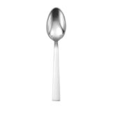 Oneida Sant' Andrea Elevation S/S Teaspoon