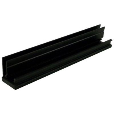 Black Holder for Cake Namebar Kit