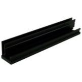 Black Holder for Cake Namebar Kit