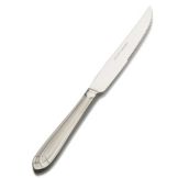 Bon Chef Viva S/S SH European Steak Knife