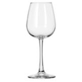 Vina&trade; 13 oz Wine Taster Glass