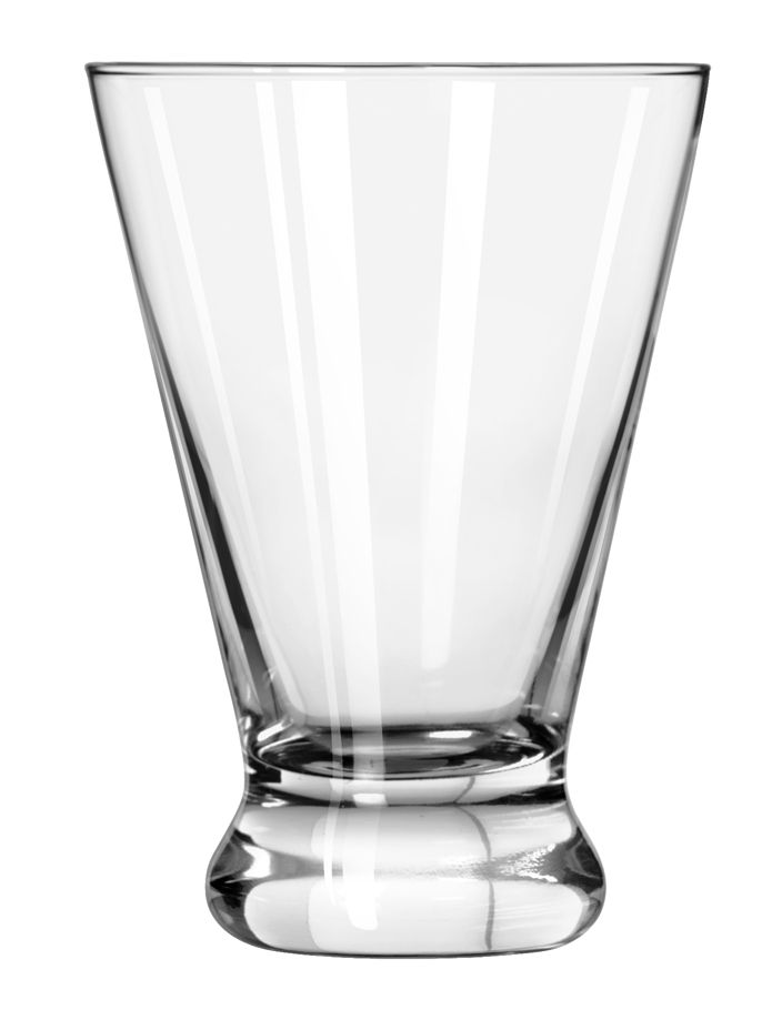 Libbey Cosmopolitan 14 oz Beverage Glass